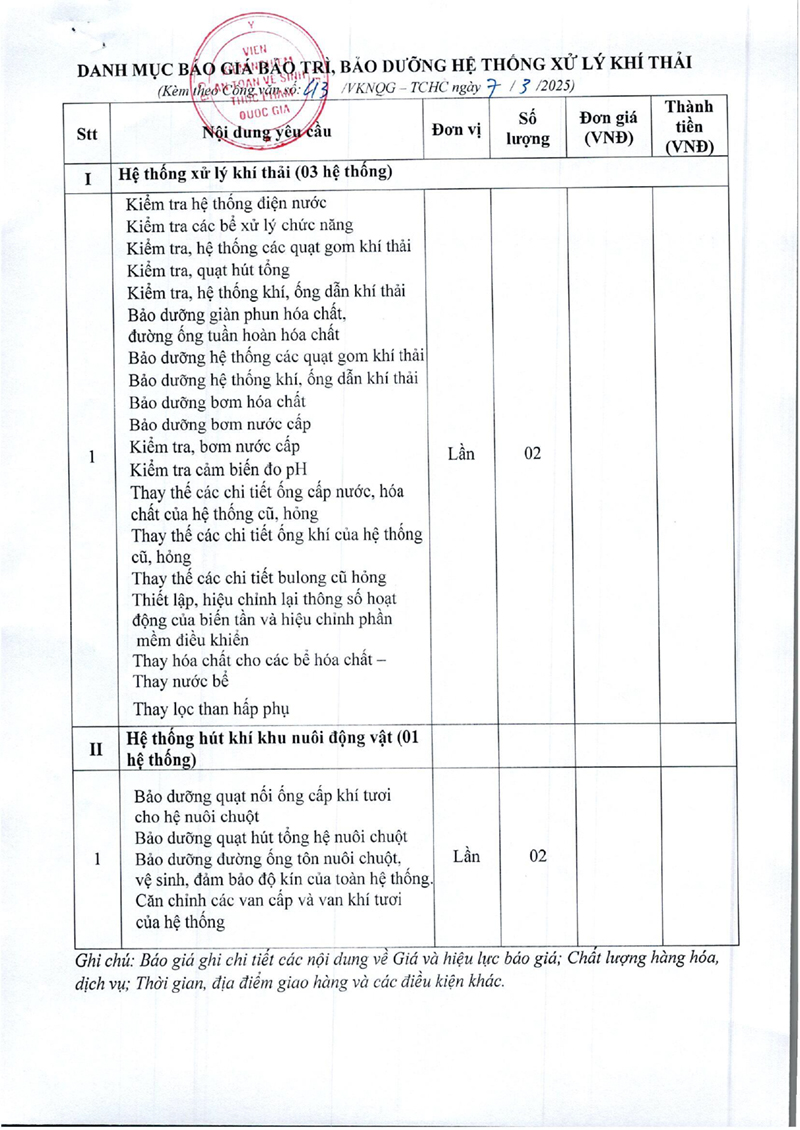 CV chào giá_0001-2